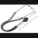 Stetoskop samochodowy diagnostyczny 