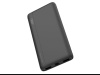 Power Bank XO PR120 10000mAh 2USB/Micro/Type-C