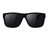 Okulary przeciwsłoneczne Trizand