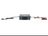 Prostownik do akumulatora automatyczny / cyfrowy 12/24V 8/4A MALATEC