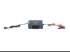 Prostownik do akumulatora automatyczny / cyfrowy 12/24V 8/4A MALATEC