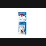 Spray do czyszczenia zębów dla psa 50ml Trixie
