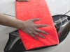 Ścierka / ręcznik z mikrofibry waflowej 60x90cm Xtrobb 