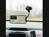 Uchwyt do samochodu na telefon szybę kokpit deskę magnetyczny