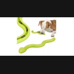 Wąż na przysmaki dla psa 42cm Trixie