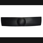 Osłona wlotu powietrza VW Transporter Multivan California T6 2015-2019