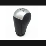 Gałka zmiany biegów Ford Focus Mondeo Galaxy Transit Connect 5 biegów