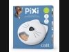 PIXI karmidło automatyczne dla kota