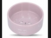 Miska ceramiczna dla psa/kota 0,3l 12cm