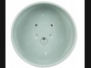 Miska ceramiczna dla psa/kota 0,8 16cm