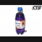 Denaturat 0,5l