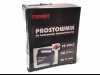 Prostownik / ładowarka akumulatora 12V 6A