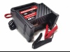 Prostownik / ładowarka akumulatora 12V 6A