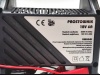 Prostownik / ładowarka akumulatora 12V 6A