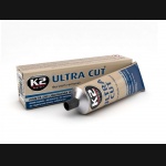 K2 ULTRA CUT  Skuteczna pasta do usuwania rys 100g