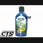 CarPlan Triplewax Wash&Wax Shampoo szampon z woskiem 1000ml