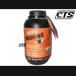 Brunox Epoxy neutralizator rdzy 500ml