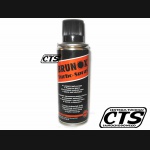 Brunox Turbo-Spray penetrator 200ml