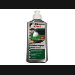 SONAX Preparat do polerowania szyb 250ml