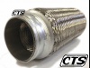 Tłumik drgań / złącze elastyczne wzmocnione 45x230