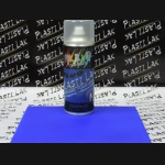 Plasti Lak / PlastiLak Spray 400 ml FLUO Niebieski