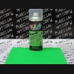 Plasti Lak / PlastiLak Spray 400 ml FLUO Zielony