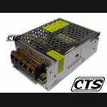Zasilacz LED 12V 60W 5A