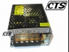 Zasilacz LED 12V 60W 5A