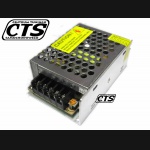Zasilacz LED 12V 35W 3A