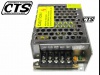 Zasilacz LED 12V 35W 3A