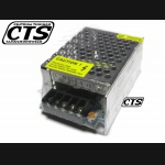 Zasilacz LED 12V 25W 2.1A