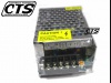 Zasilacz LED 12V 25W 2.1A