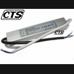 Zasilacz LED 12V 20W 1.7A WODOODPORNY