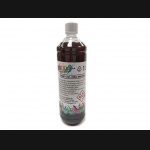 Plasti Lak / PlastiLak 1L Brązowa Perła