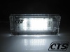 Oświetlenie tablicy Led NR02 BMW E46