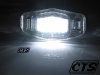 Oświetlenie tablicy Led NR13 Honda Civic