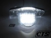 Oświetlenie tablicy Led NR14 Honda Jazz CR-V