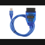 Interfejs diagnostyczny VAG USB OBD II-4 VAG-COM