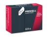 Bateria LR6 AA 1.5V DURACELL Procell (10szt.)