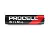 Bateria LR03 AAA 1.5V DURACELL Procell (10szt.)