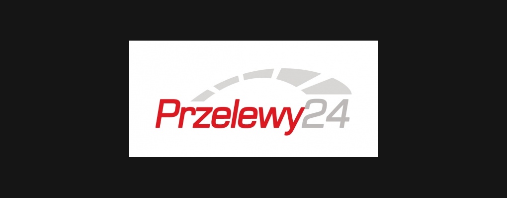 Szybkie płatności Przelewy24
