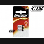 Bateria A11 L1016 6V ENERGIZER (2szt.)