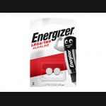 Bateria AG10 LR54 1.5V ENERGIZER (2szt.)