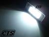 Oświetlenie tablicy Led NR60 CREE VW AUDI SEAT SKODA