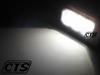 Oświetlenie tablicy Led NR65 CREE SMOKE AUDI A4 B8 A5 TT Q5