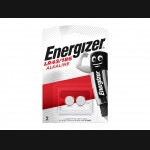 Bateria AG12 LR43 1.5V ENERGIZER (2szt.)