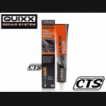 QUIXX Pasta do polerowania metalu 96g