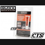 QUIXX Pasta X-Press Do usuwania zarysowań z lakieru