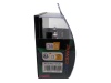 Żarówka H7 12V 55W POWERTEC Extreme Weather Control 2szt.