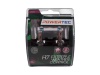 Żarówka H7 12V 55W POWERTEC Extreme Weather Control 2szt.